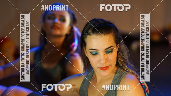 Buy your photos of the eventMeus Quintais  on Fotop