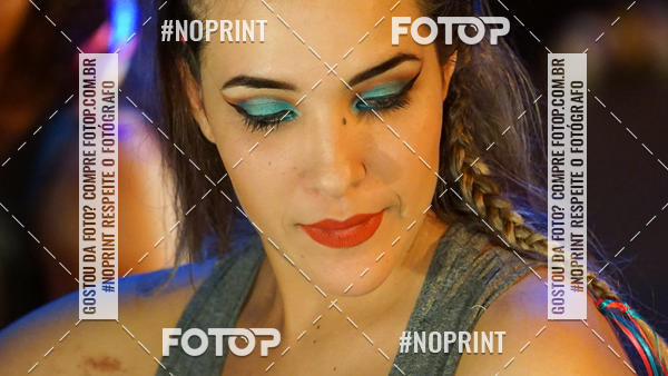 Buy your photos of the eventMeus Quintais  on Fotop