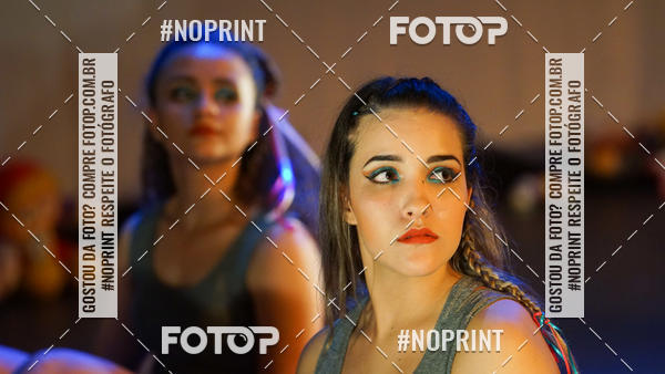 Buy your photos of the eventMeus Quintais  on Fotop