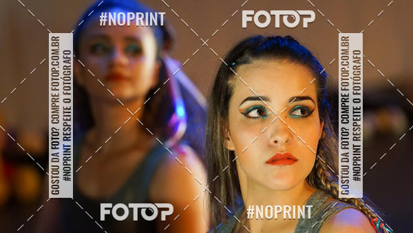 Buy your photos of the eventMeus Quintais  on Fotop