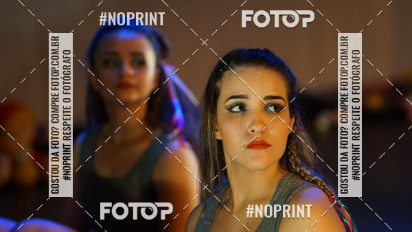 Buy your photos of the eventMeus Quintais  on Fotop