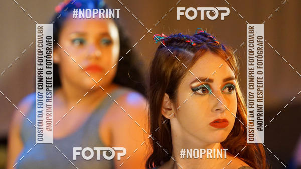 Buy your photos of the eventMeus Quintais  on Fotop