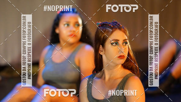 Buy your photos of the eventMeus Quintais  on Fotop