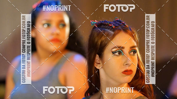 Buy your photos of the eventMeus Quintais  on Fotop