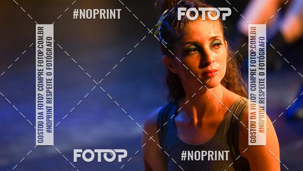 Buy your photos of the eventMeus Quintais  on Fotop