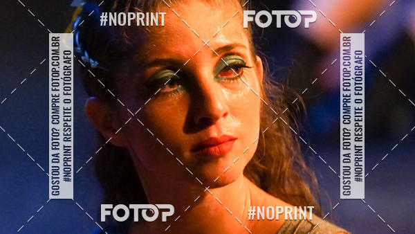 Buy your photos of the eventMeus Quintais  on Fotop