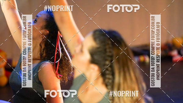 Buy your photos of the eventMeus Quintais  on Fotop