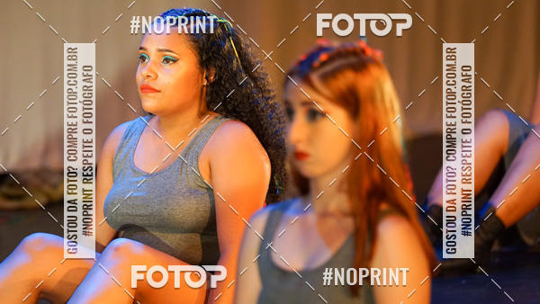 Buy your photos of the eventMeus Quintais  on Fotop