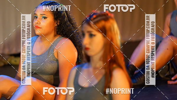 Buy your photos of the eventMeus Quintais  on Fotop