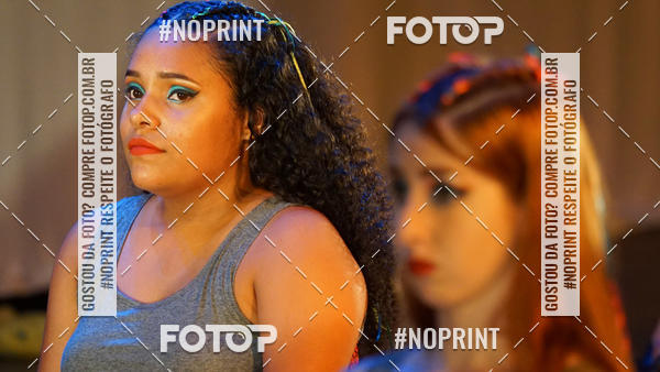 Buy your photos of the eventMeus Quintais  on Fotop