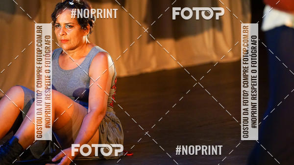 Buy your photos of the eventMeus Quintais  on Fotop