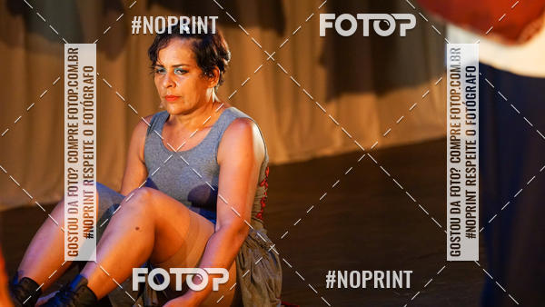 Buy your photos of the eventMeus Quintais  on Fotop