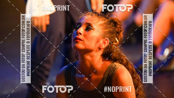 Buy your photos of the eventMeus Quintais  on Fotop