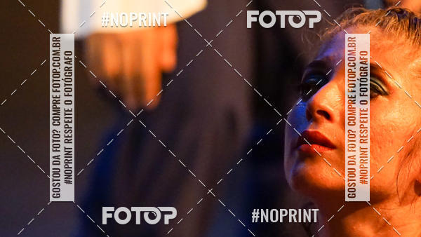 Buy your photos of the eventMeus Quintais  on Fotop