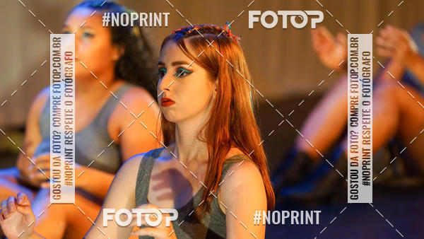 Buy your photos of the eventMeus Quintais  on Fotop