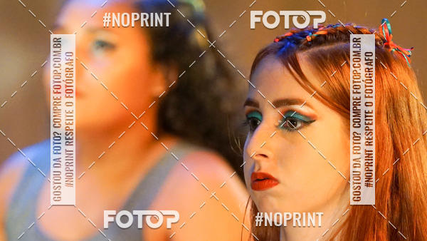 Buy your photos of the eventMeus Quintais  on Fotop