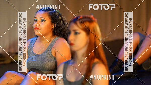 Buy your photos of the eventMeus Quintais  on Fotop