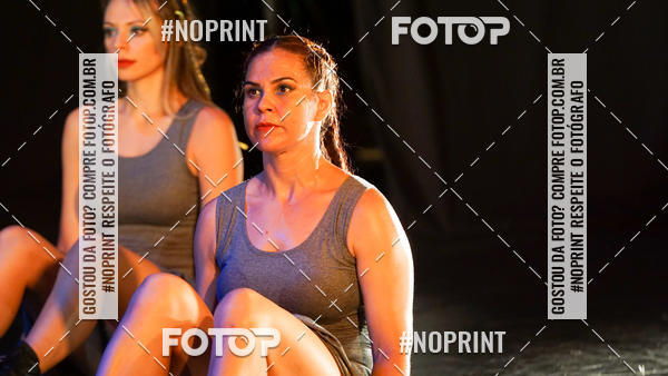 Buy your photos of the eventMeus Quintais  on Fotop