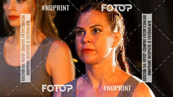 Buy your photos of the eventMeus Quintais  on Fotop