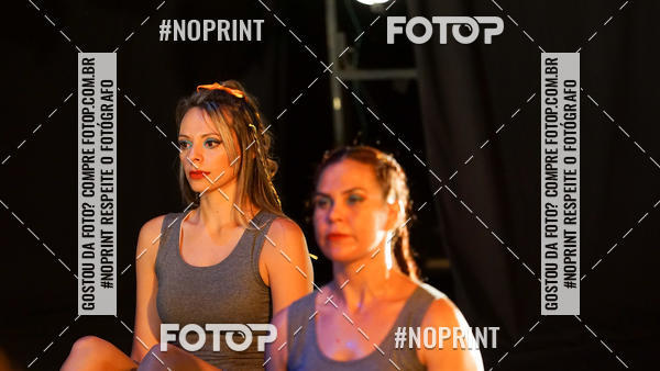 Buy your photos of the eventMeus Quintais  on Fotop