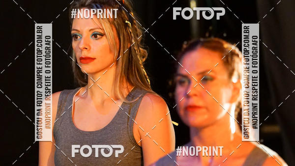 Buy your photos of the eventMeus Quintais  on Fotop