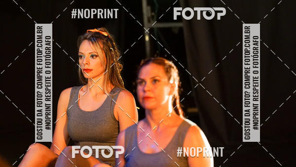 Buy your photos of the eventMeus Quintais  on Fotop