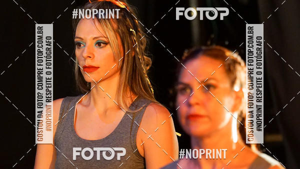 Buy your photos of the eventMeus Quintais  on Fotop