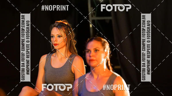 Buy your photos of the eventMeus Quintais  on Fotop