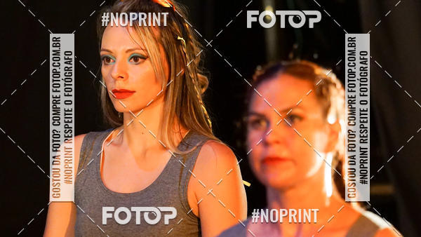 Buy your photos of the eventMeus Quintais  on Fotop