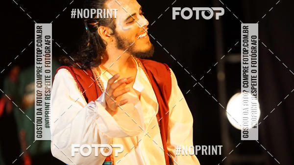 Buy your photos of the eventMeus Quintais  on Fotop