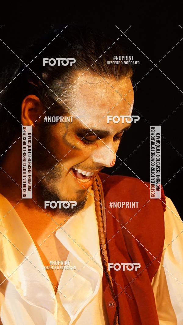 Buy your photos of the eventMeus Quintais  on Fotop