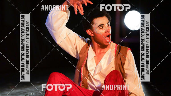 Buy your photos of the eventMeus Quintais  on Fotop