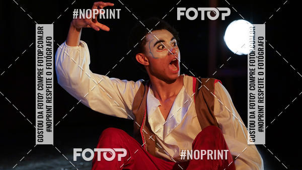 Buy your photos of the eventMeus Quintais  on Fotop