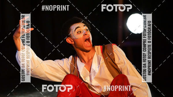 Buy your photos of the eventMeus Quintais  on Fotop