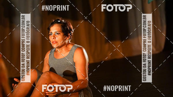 Buy your photos of the eventMeus Quintais  on Fotop