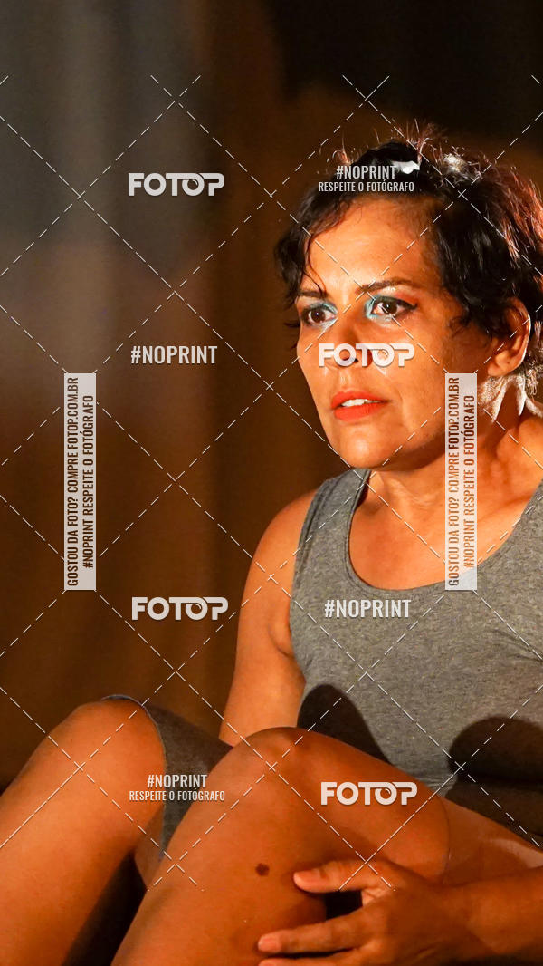 Buy your photos of the eventMeus Quintais  on Fotop