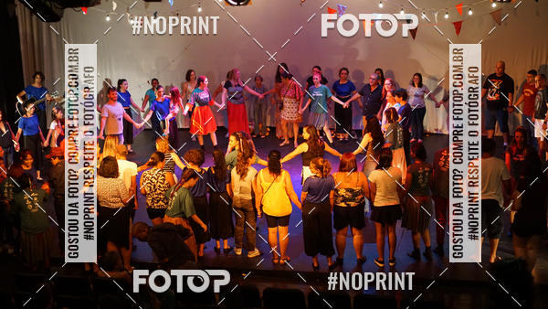 Buy your photos of the eventMeus Quintais  on Fotop