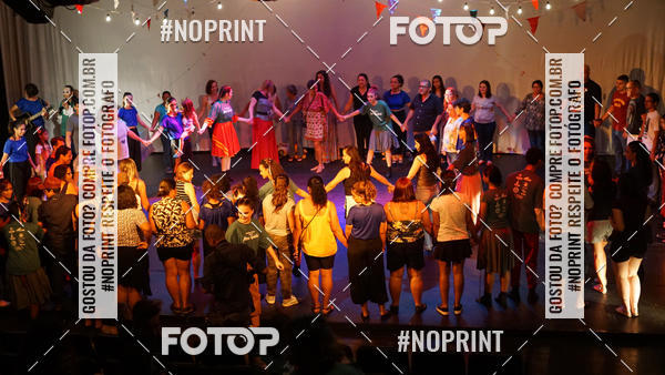 Buy your photos of the eventMeus Quintais  on Fotop