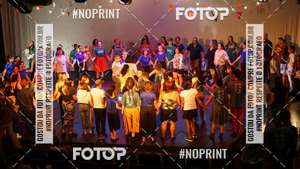 Buy your photos of the eventMeus Quintais  on Fotop