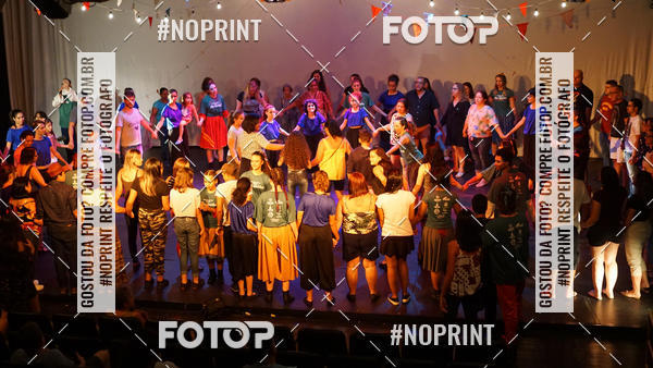 Buy your photos of the eventMeus Quintais  on Fotop