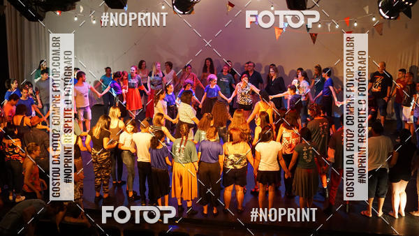 Buy your photos of the eventMeus Quintais  on Fotop