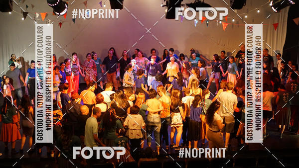 Buy your photos of the eventMeus Quintais  on Fotop