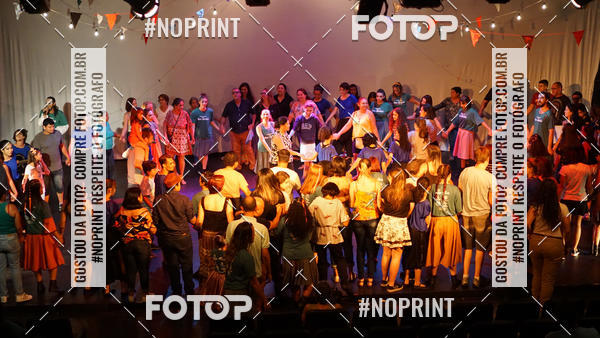 Buy your photos of the eventMeus Quintais  on Fotop