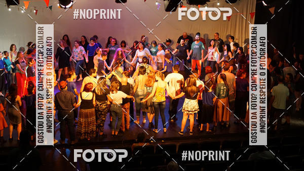 Buy your photos of the eventMeus Quintais  on Fotop