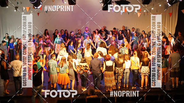 Buy your photos of the eventMeus Quintais  on Fotop