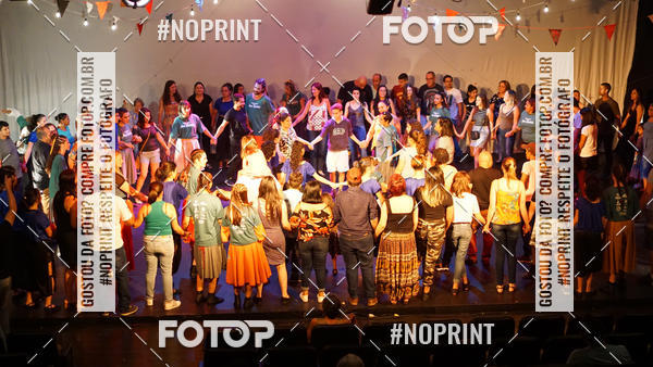 Buy your photos of the eventMeus Quintais  on Fotop