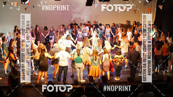 Buy your photos of the eventMeus Quintais  on Fotop