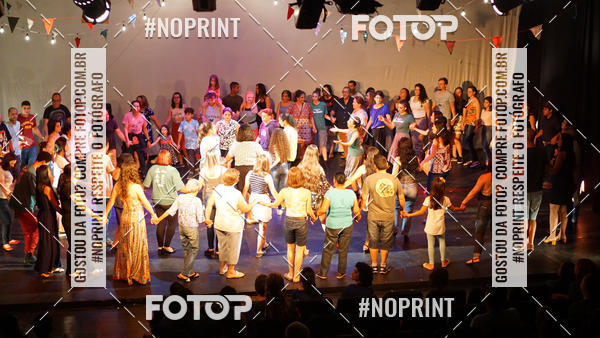 Buy your photos of the eventMeus Quintais  on Fotop