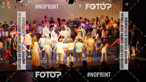 Buy your photos of the eventMeus Quintais  on Fotop