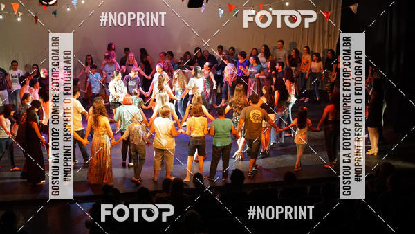 Buy your photos of the eventMeus Quintais  on Fotop